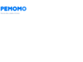 pemomo.com