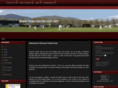 penicuikcricket.net