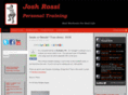 personaltrainingrochester.com