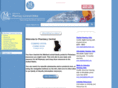 pharmacycentral.com