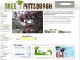 pittsburghforest.org