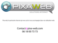 pixa-web.com