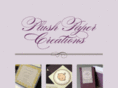 plushpaper.com