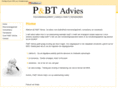 pnbtadvies.com