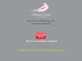poeticdove.com
