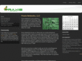 praxisnetworks.com
