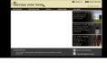 prestigefinewine.com