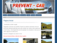 preventcar.com