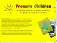 promotechildren.com