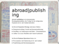 publishing-manager.com