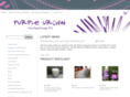 purpleurchinsoap.com