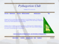pythagorion-club.net
