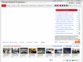 queenslandexpress.com