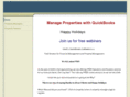 quickbooks-property-management.com