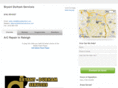 raleighheatingcontractor.com