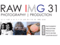 rawimg31.com