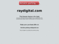 raydigital.com