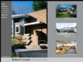 rcarchitect.com