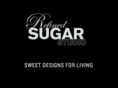 refinedsugarstudio.com