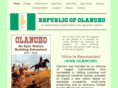 republicofolancho.com