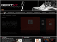 restartmenu.es