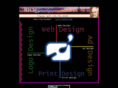 richdesigns-tucson.com