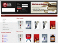 ritemarts.com