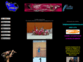 ritmicamelilla.com