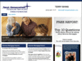 rmlanding.com