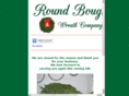 roundbough.net