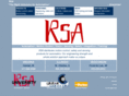 rsainfo.com