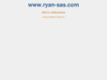ryan-sas.com