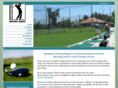 saddlebackdrivingrange.com
