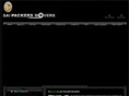 saipackersmovers.com