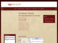 sanbenitodental.com
