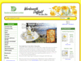 sandersondixon.com