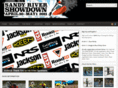 sandyriverfestival.com