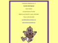 sarahscountrykids.com