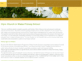 saveclyroschool.com