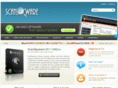 scanspyware.net