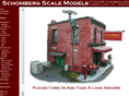 schombergscalemodels.com