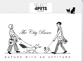 select4pets.com