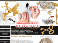 serrureriestouen.com