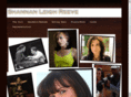 shannanleighreeve.com
