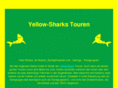 sharktours.info