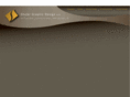 shulerdesign.com