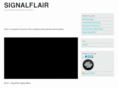 signalflair.com