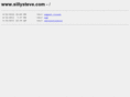 sillysteve.com