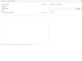 sitebases.org