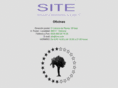 sitescv.org